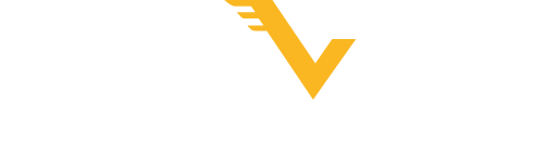 Autovisor
